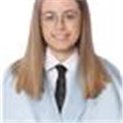 Estudiante de Filología Hispánica que ofrece clases de Lengua adaptadas a todas las edades y niveles. 