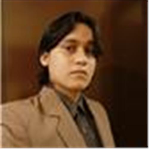user photo