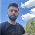 Yds ve yökdil sınavları için doktora öğrencinden özel ders