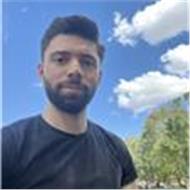 Halil