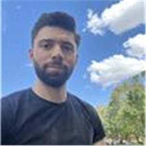 Halil Eyice