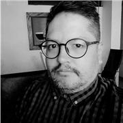 Profesor de Ciencias Sociales para todas las edades