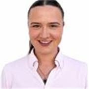 Mathematik Nachhilfe für jedes Niveau, einfühlsam, motivierend und zielstrebig 