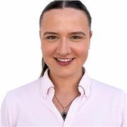 Mathematik Nachhilfe für jedes Niveau, einfühlsam, motivierend und zielstrebig