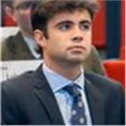 Clases particulares de español por nativo con doble titulación universitaria. Profesor disponible para todas las edades y niveles