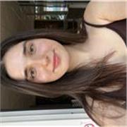 Doy clases de inglés para estudiantes que quieran un repaso, comprender mejor un tema o simplemente practicar su inglés