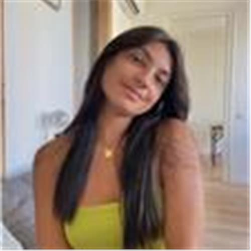 user photo
