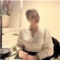 Her yaşa genel ingilizce/sınav ingilizcesi