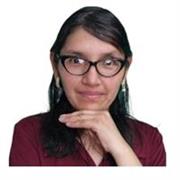 Imparto clases de español en linea para extranajeros
