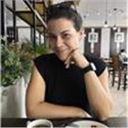 Aulas particulares e de reforço escolar