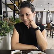 Aulas particulares e de reforço escolar