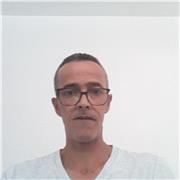 Walid