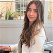 Spansk undervisning online af en erfaren lærer med fokus på samtale, grammatik og ordforråd