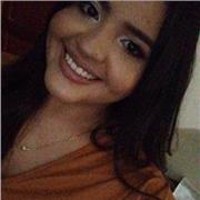 Clases económicas para niños dispuestos aprender