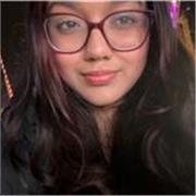 Online GCSE/KS2 Maths and Biology/Chemistry tutor