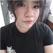 Clases de artes plastica, aprende los conceptos básicos para el dibujo en diferentes técnicas, a partir de los 10 años en adelante, más información por medio de whatsapp ( )