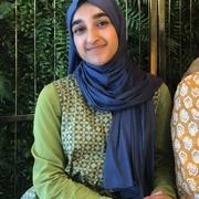 University student with 3 years of tutoring experience in Biology, Chemistry and Maths