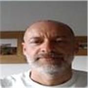 📚✨ Offro lezioni personalizzate! ✨📚
🔹 Educazione fisica e scienze per studenti di scuola elementare e media
