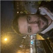 Domenico