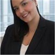 Profesora de educación niños y niñas menores de 10 