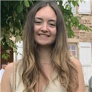Professeur de langues (Français, Anglais, Espagnol) de la maternelle au lycée en ligne
