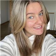 Cours de soutien, aide aux devoirs, perfectionnement dans la langue