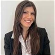 Soy psicóloga, graduada en máster oficial de psicología y actualmente realizando el doctorado. Doy clases de gestión de emociones
