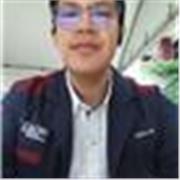 ¿Las matemáticas te resultan difíciles? Es momento de transformar tu perspectiva y descubrir lo que realmente pueden llegar a ser