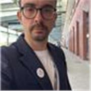 Profesor con plaza de FP en Instalaciones Eléctricas y Automáticas