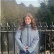 I give private lessons to individuals completing national 5, higher and advanced higher biology and higher human biology.