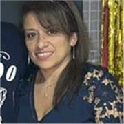 Clases de contabilidad básica para todas las edades