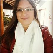 Clases de apoyo escolar primario, secundario, terciario y CBC