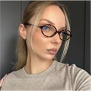 Praktyczny angielski dla dzieci i młodzieży – szkoła, życie i biznes