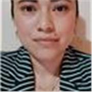 Doy clases particulares a niños de primaria y secundaria, me adapto a lo que requieran