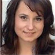 Französischunterricht für Englischsprachige - Strukturiert, praxisnah, kommunikativ, verständlich, interaktiv, effektiv, modern!
