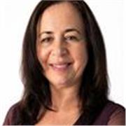 Diplomierte Anglistin und Neurolanguage Coach® bietet Online-Unterricht in Englisch für Erwachsene und Jugendliche an.
