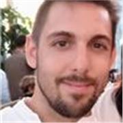 Profesor de matemáticas para todo tipo de alumnos