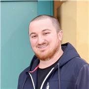 Sébastien