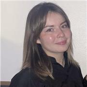 Professeur particulier pour élève au collège ou en primaire