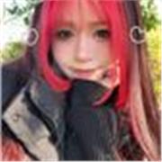 English tutor that is able to speak Chinese and English fluently