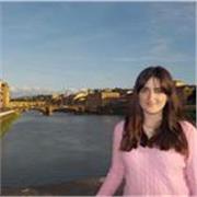 Estudiante de Matemáticas e Ingeniería en la UPV con muchas ganas de enseñar y dar clases.