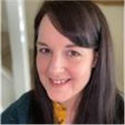 Associate Professor offering online support with study skills, organisation and academic confidence
