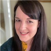Associate Professor offering online support with study skills, organisation and academic confidence