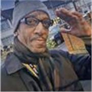 I have a extensive & successful traclk record  teaching health & social care.