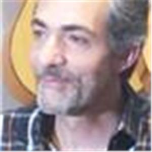 José Manuel López- Cano