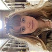 Professeur de français bien française oui oui baguette ! 