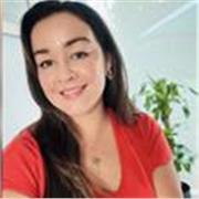 Inglés con enfoque conversacional desde el inicio ya seas principiante o quieras mejorar tu segundo idioma