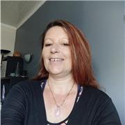 Soutien scolaire spécialisé à domicile et en ligne