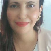 Cours de soutien scolaire et aide aux devoirs