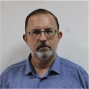 Profesor de ingles y frances. Doy clases online para principiantes , avanzados y conversación